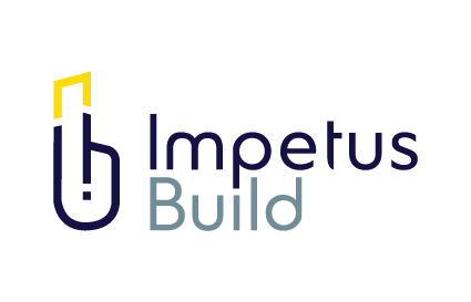 impetusbuild